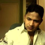 Michael Ajanthan's photo