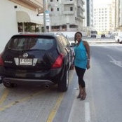 Jedda Tulinye's photo