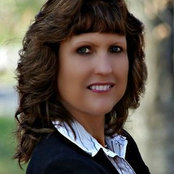Rebecca Quick's photo