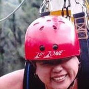 Jho Obanos billede
