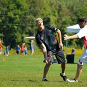 Jamie Wildgen's photo