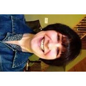 Toni Rawlins's photo