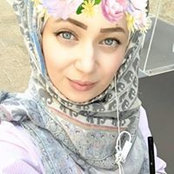 Rudaina Omar's photo