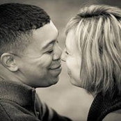 Heather Hooker's photo
