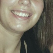 Danielle Mullenax's photo
