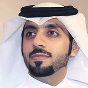 عبدالله الحسين النعيمs foto