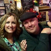 Jennifer Carlton Ross's photo