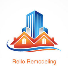 Rello Remodeling