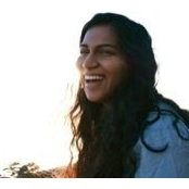Tanya Singh's photo