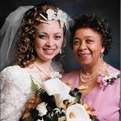 Michelle Hill's photo