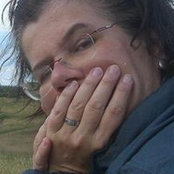 Photo de Tamara Hahn
