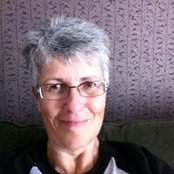Debbie Jespersen's photo