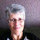 debbie_jespersen