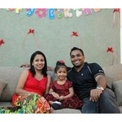 Afzal Azeez's photo