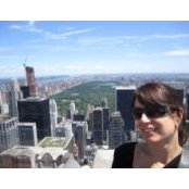 Annie Moussette's photo