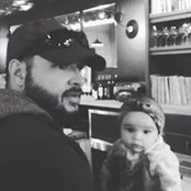 Justin Tucker's photo