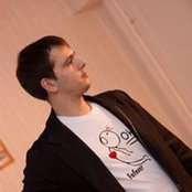 Fedor Mikheev's photo