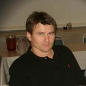 Steve Wells's photo