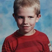Sean Bzdon's photo