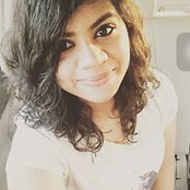 Foto von Pooja Bernice