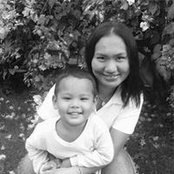 Eiu Vasinee's photo