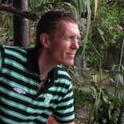 Sergei Fedorov's photo