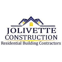 Jolivette Construction Llc