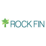 Rock Fin Countertops Inc Houston Tx Us 77041 Rock Fin Countertops Inc Houston Tx