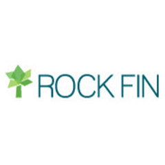 Rock Fin Countertops Inc