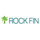 rockfincountertops