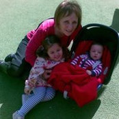 Josephine Grech's photo