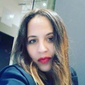 Yesi Medina's photo