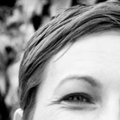 Anke Freund's photo