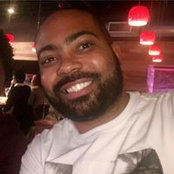 Raymond Bryant-Hall's photo