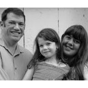 Ashley Higgins's photo