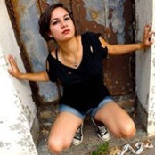 Ava Molnar's photo