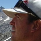 Foto von Trevor Buck
