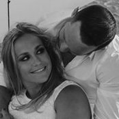 Kristin Hall's photo