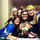 ariel_rice