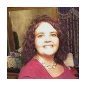Janis Williford's photo