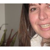 Nancy Deslandes's photo