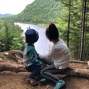 Jade Aubut-Boucher's photo