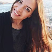 Foto de Chiara Spiga
