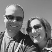 Steve McFarland's photo