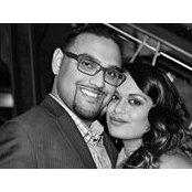 Shivani Parekh's photo
