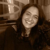 Anja Bichel's photo