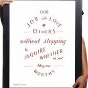 Shelley Mason's photo