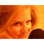 Gabrielle Ethier's photo