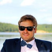 Andrius Urta's photo