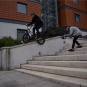 Jake Muir's photo